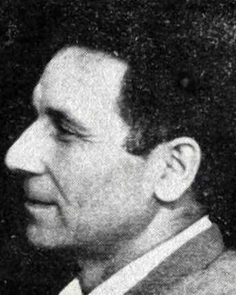 Mariani Vittorio Emanulele